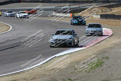 media/May-16-2025-Speed Ventures (Fri) [[030a46a976]]/Black/Session 1 (Turn 3)/